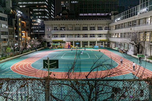 清晰先找